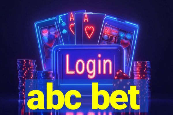 abc bet